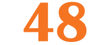 48