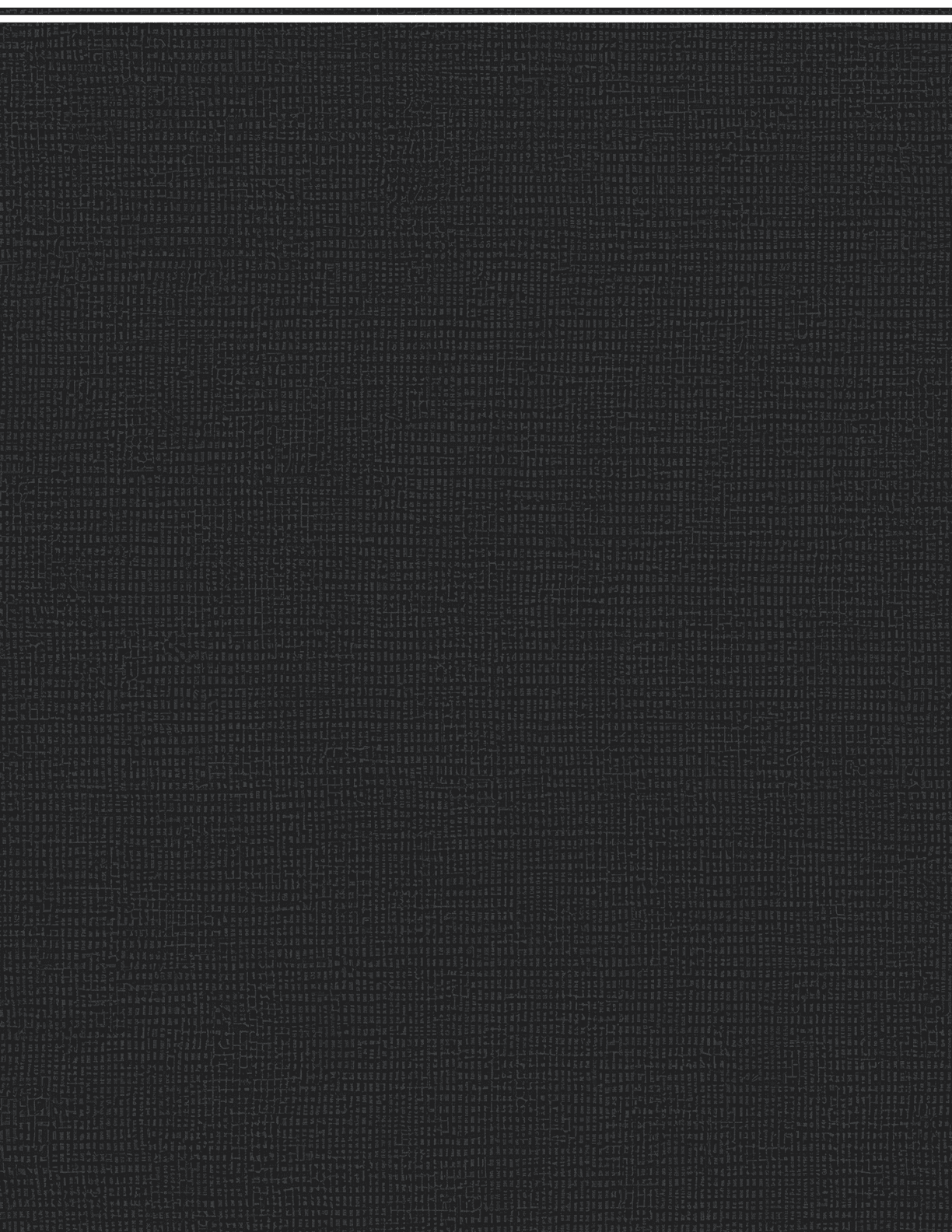 Rectangle