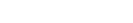 SEP. 4