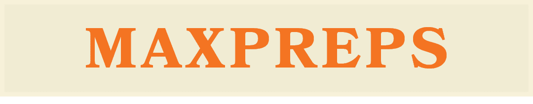 $$$/StateType/Over