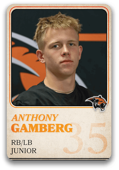 Group