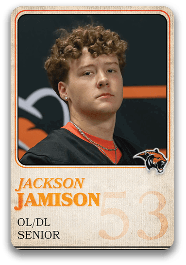 Group