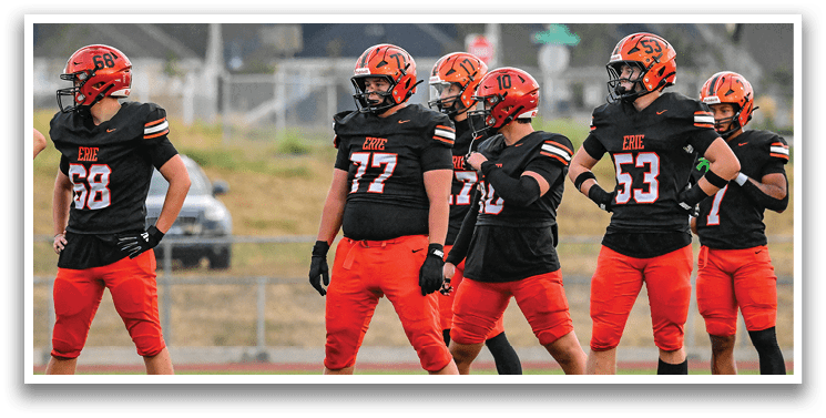 Rectangle