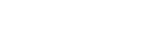 Braydon Toliver 146 RUSH YDS, 1 TD, 35 REC YDS