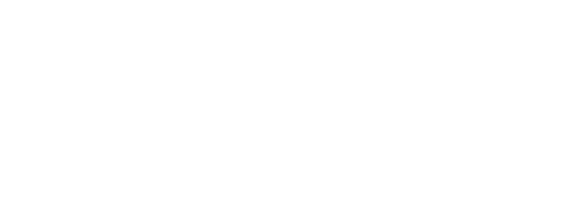 Lincoln Hageman LEADS DEF W/ 8 TOTAL TACKLES