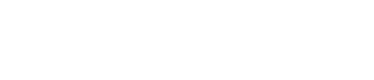 Sam Garcia 2 PUNTS INSIDE 12 YD LINE