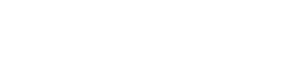 Romeo DeLuna EXCEPTIONAL EFFORT PURSUING BALL CARRIER AND MAKING A TOUCHDOWN SAVING TACKLE
