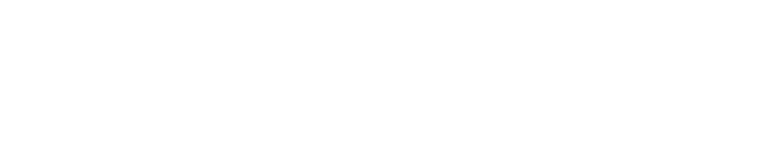 Jax Stenzel 1 SACK0, 2 BATTED BALLS, CONSISTENTLY PURSUANT TO THE BALL, SOLID OFFENSIVE PLAY 