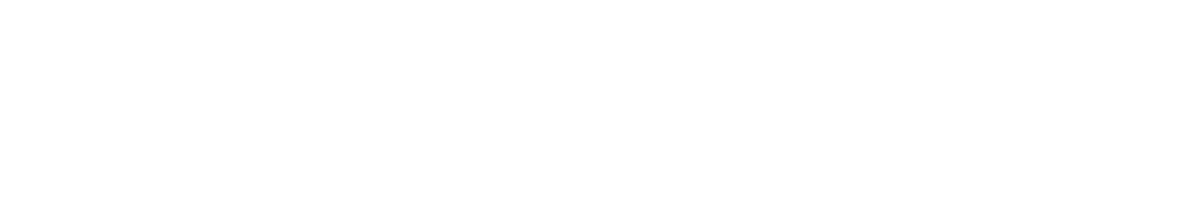 Braydon Toliver 146 RUSH YDS, 1 RUSH TD, 35 REC YDS ON OFFENSE , 5 TOTAL TACKLES ON DEFENSE