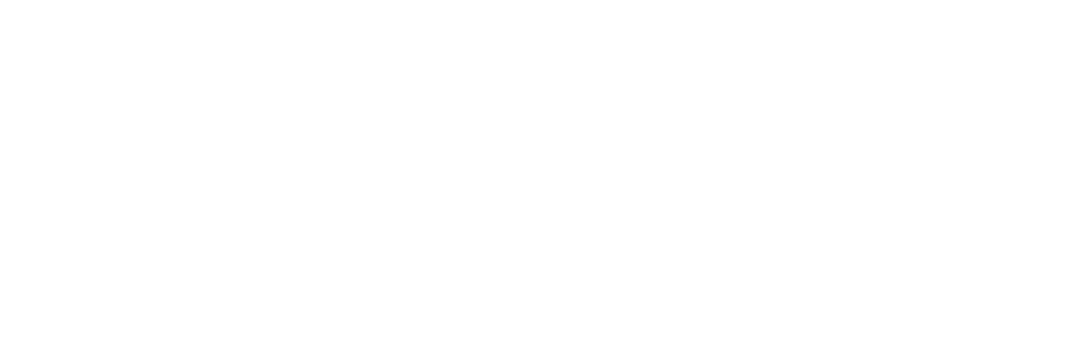 JESSE FIRMIN CONTENT LIAISON BLAIR STOCK FUNDRAISING LIAISON TYLER ANDRZJEWSKI FRESHMEN COACH JEFF GIGER HEAD COACH T...