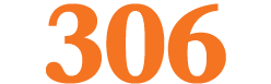 306