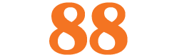 88