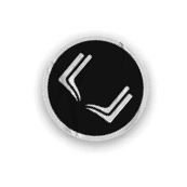 Rectangle