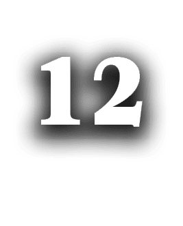 12
