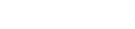 Braylon Tolliver 96 RUSH YDS, 20 REC YDS, 1 TD