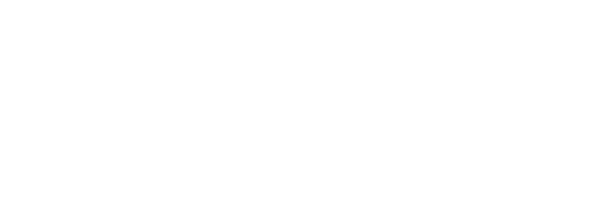 Steven Staff 7 TACKLES