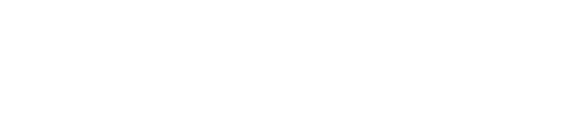 Tommy Theisen 4 RUSH YDS, 9 REC YDS