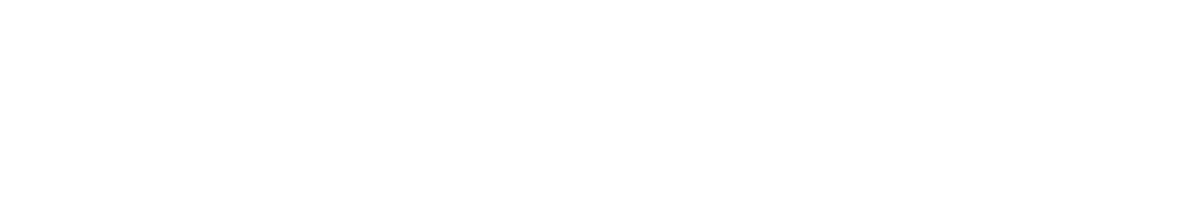 Tommy Theisen 4 RUSH YDS, 9 REC YDS 
