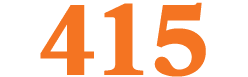 415