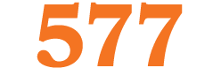 577