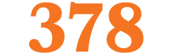 378