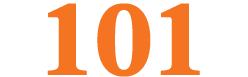 101