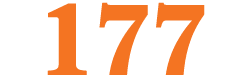 177