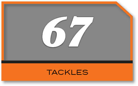 67,tackle