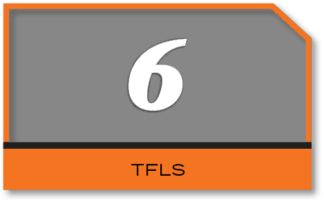 6,tfl