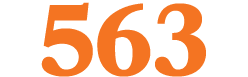 563