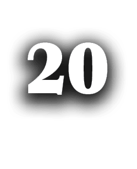 20