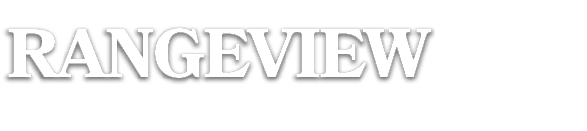 rangeview