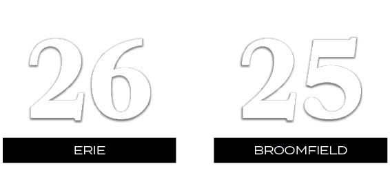 25,26,broomfield,erie