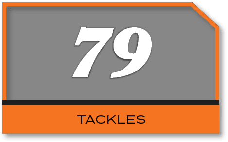 79,tackle