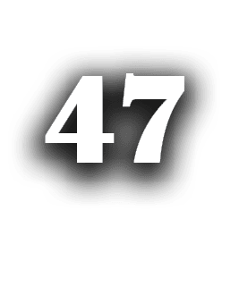 47