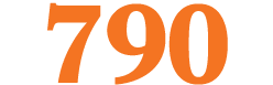 790
