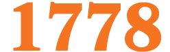 1778