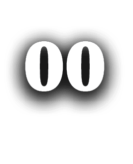 00