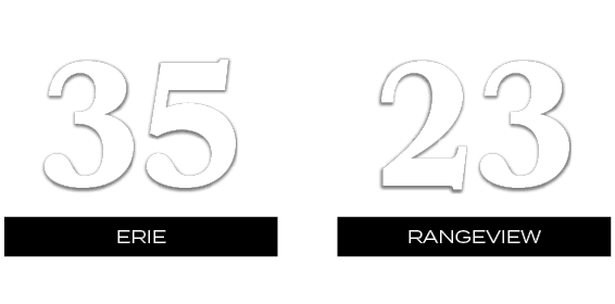 23,35,rangeview,erie