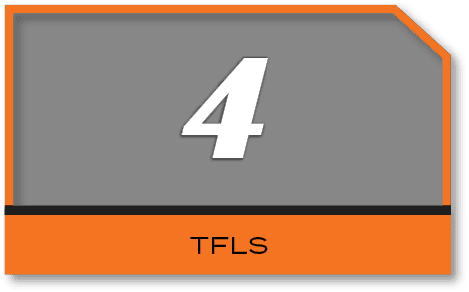 4,tfl
