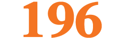196