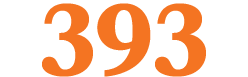 393