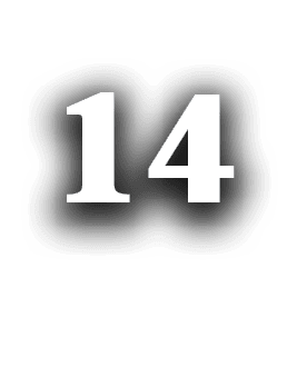 14