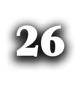 26