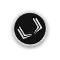 Rectangle