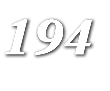 194