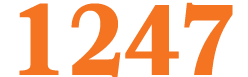 1247