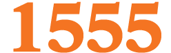 1555