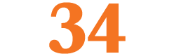 34