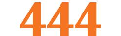444
